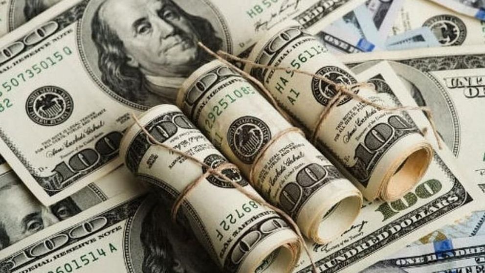Comprando en Grupo y Fametal invierten $40 millones para potenciar la fabricación de productos en el país