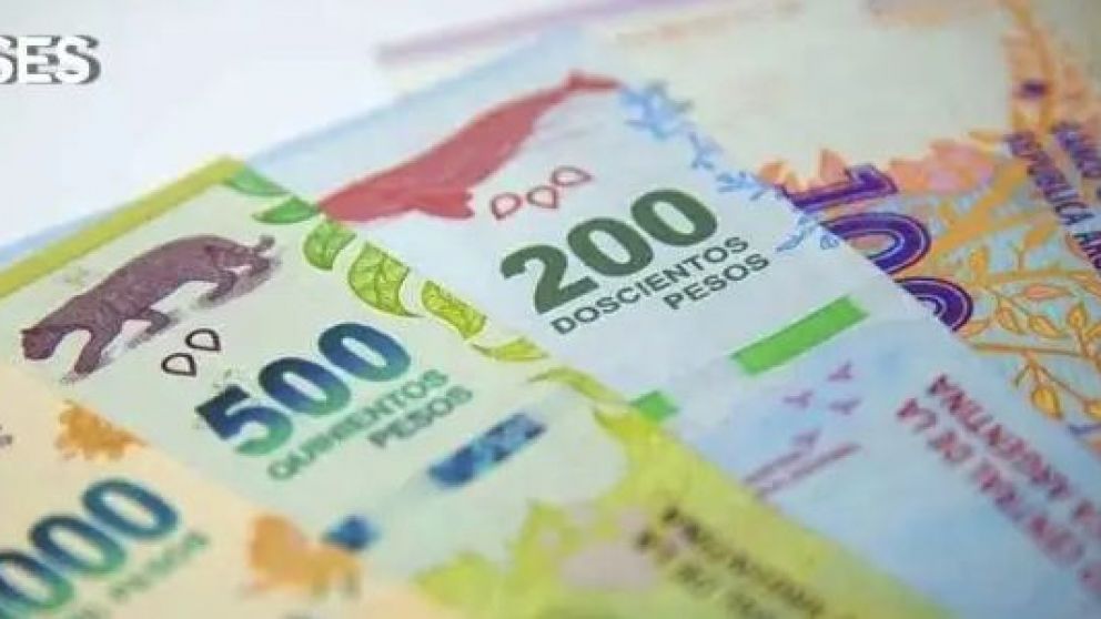 AUH, AUE, PNC, jubilaciones y Repro 2 Anses: cobros de este jueves 4 de febrero