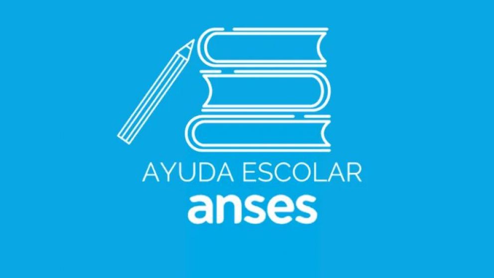 Cómo saber si cobro la ayuda escolar de Anses