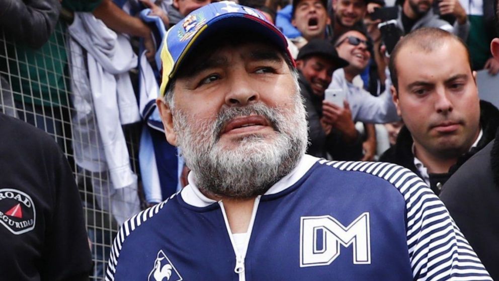 La acusación inicial de homicidio culposo podría agravarse a un abandono de persona