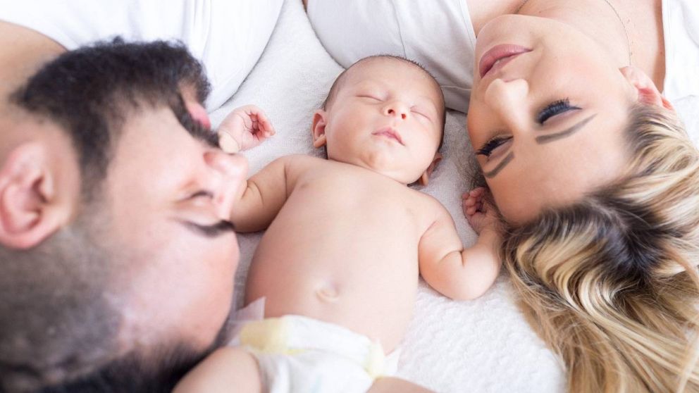 Cu�ndo es el D�a del Padre en Argentina