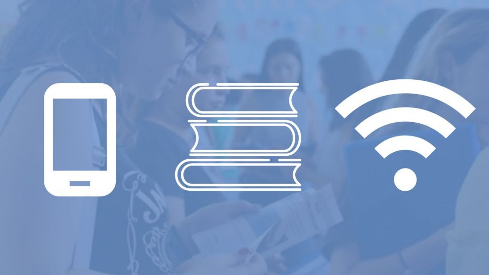 Estudiantes universitarios suman descuentos en telefonía, internet y cable