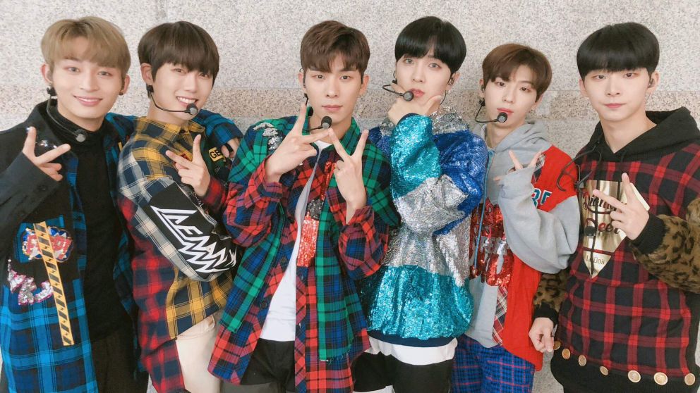 Cientos de canciones de K-Pop fueron borradas de Spotify