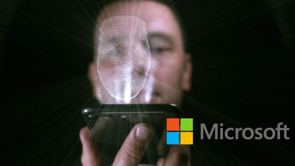 Microsoft espera que expertos de todo el mundo usen la plataforma de "realidad mixta"