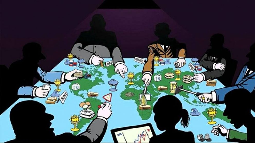 Hay un razonamiento absurdo de que el contribuyente presumía lo que iba a suceder 180 días antes de que sancionara la ley, dicen los autores