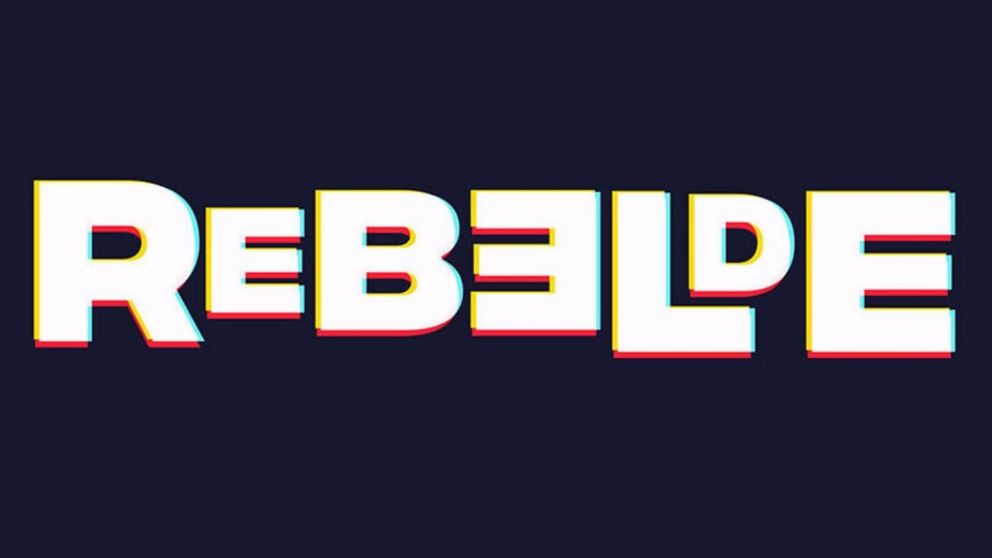 Vuelve el exitoso programa juvenil de Cris Morena