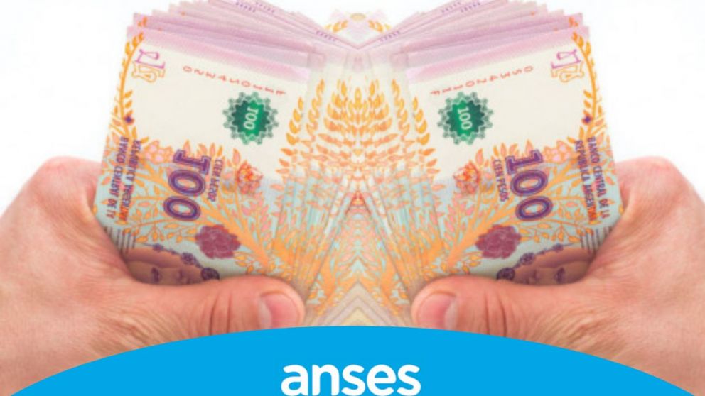 Anses extendió el pago de hasta $10000, ¿cómo inscribirse?