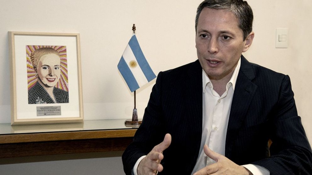 Elecciones del PJ Bonaerense