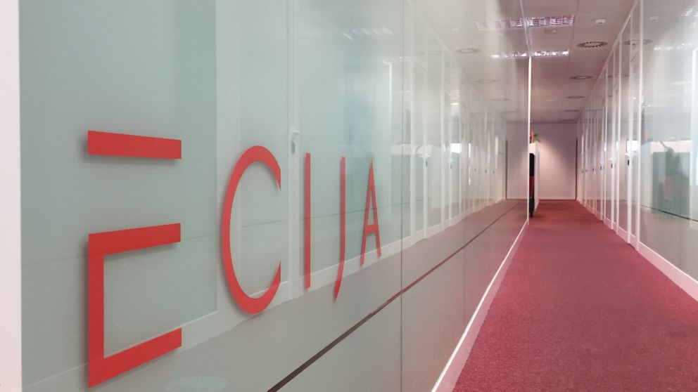 Bufete de abogados español desembarca en Argentina