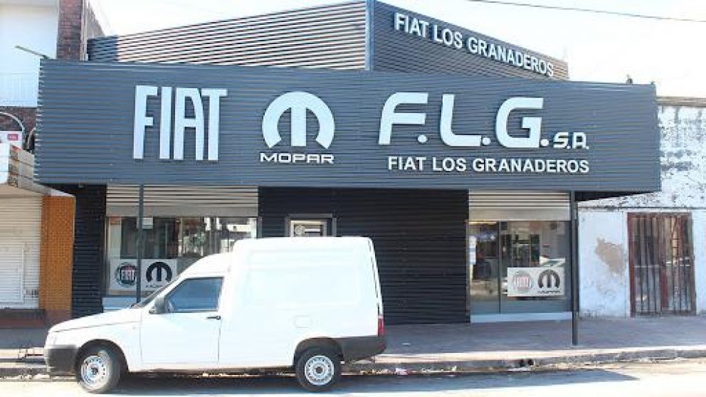 Ejemplos exitosos de pymes que apostaron a la transformación digital