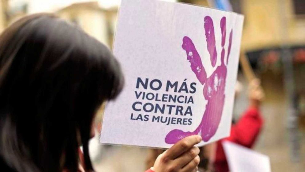 Un total de 33 víctimas de los últimos años tenían medidas de restricción de acercamiento