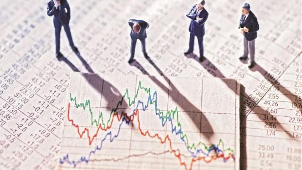 El 61% considera potencialmente exitoso en materia de recaudaci�n