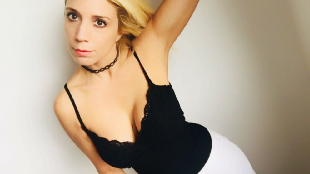 Carina Deferrari, de la magia de la radio a la masividad de CrónicaTV