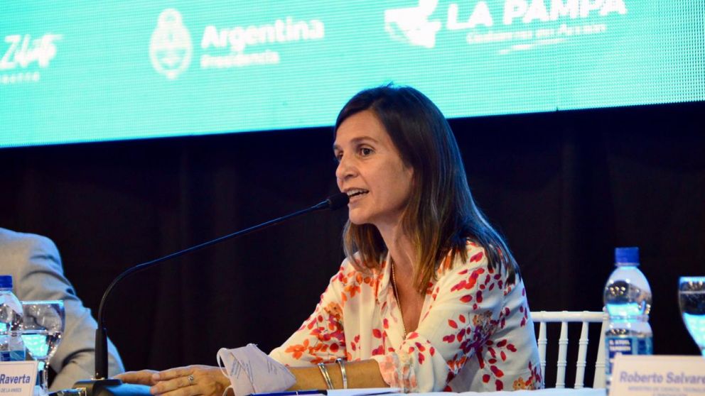 Desde el organismo que dirige Fernanda Raverta aseguraron que los jubilados le ganarán a la inflación