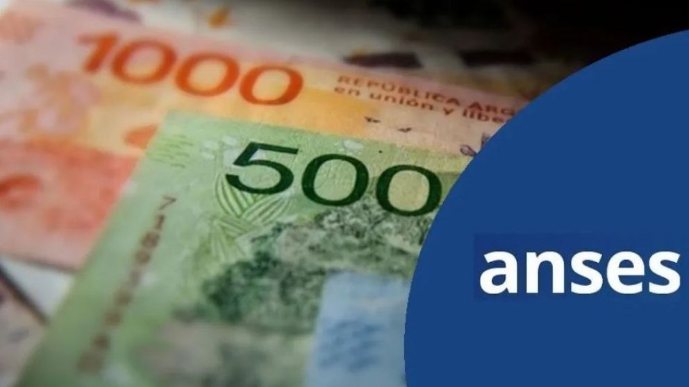 Anses: aumentos de las jubilaciones y asignaciones
