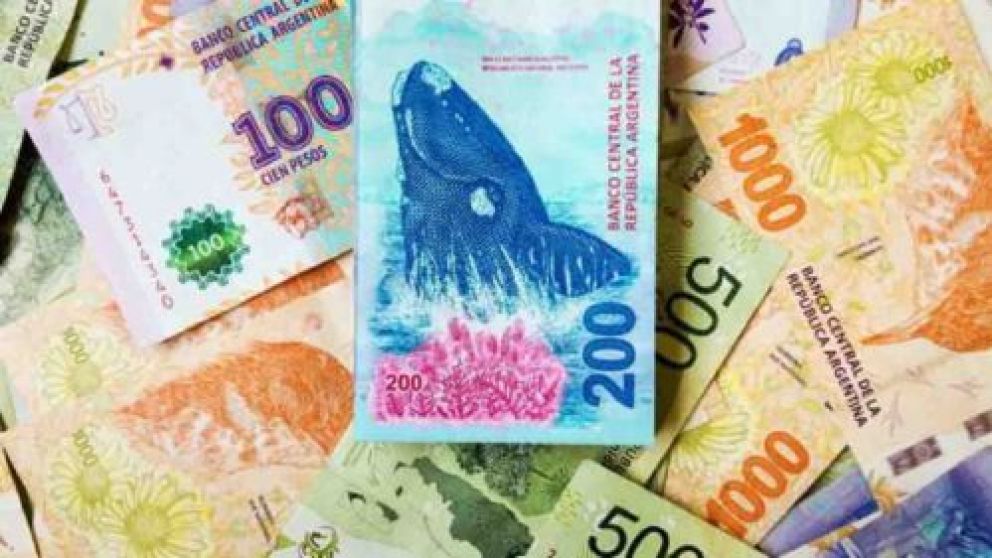 La AUH percibirá un incremento que se juntará con la suba de la Tarjeta Alimentar