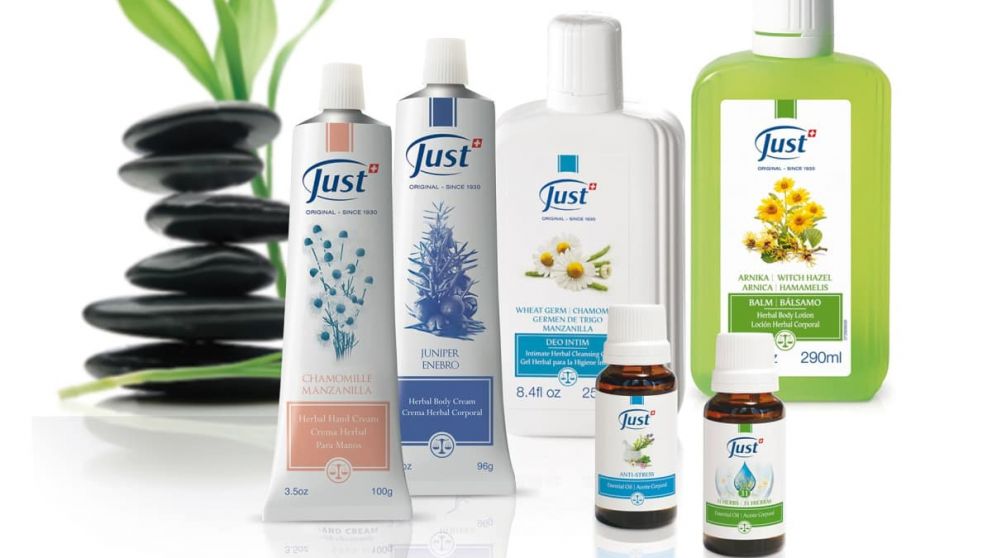 La empresa suiza Just debe acatar la conciliación obligatoria por 15 días