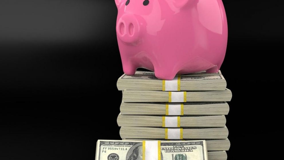 Dólar: el campo mejoró 20% la liquidación respecto a diciembre