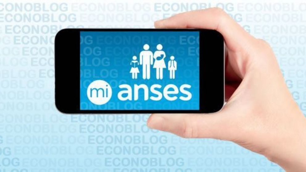 Anses confirmó el aumento para prestaciones sociales con el nuevo índice de movilidad jubilatoria