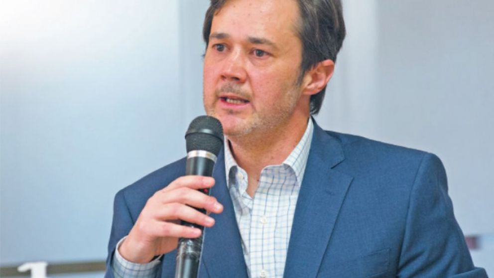 Energías renovables y agricultura son dos opciones viables