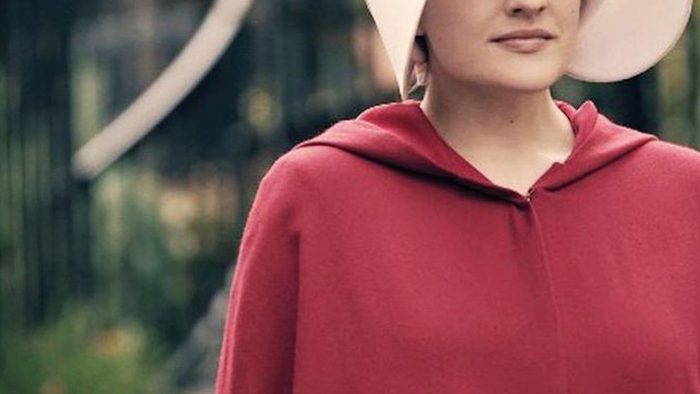 La cuarte temporada se estrenará el 28 de abril en Hulu