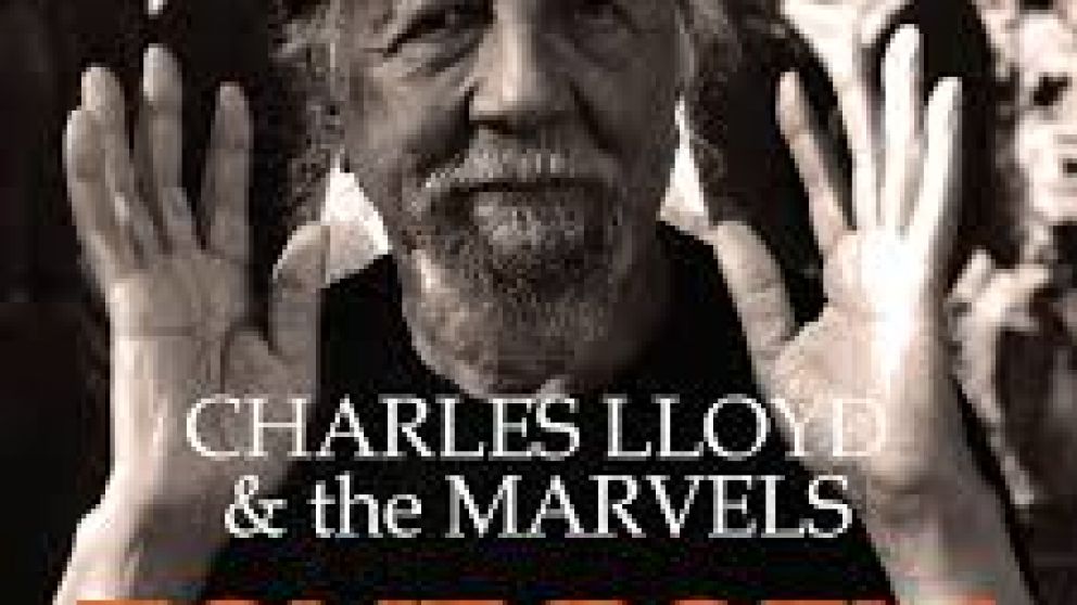 Se editan nuevos discos de grandes artistas