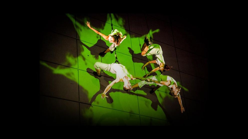 Todo sobre el FIBA, buen folclore y un paseo imperdible con el buen tiempo