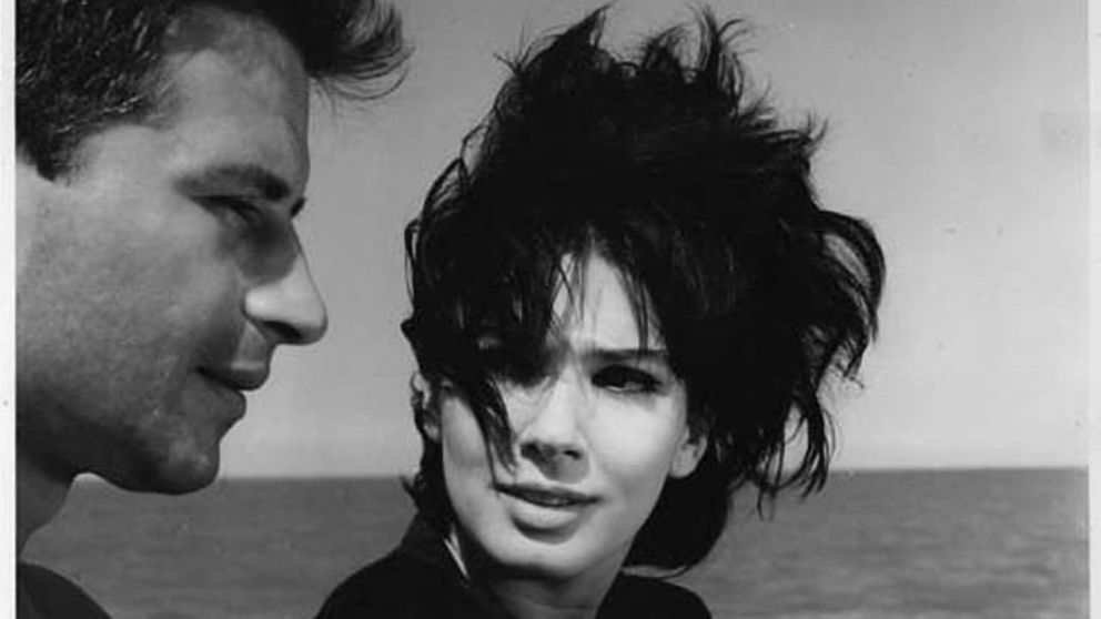 Manuel Antin: un cineasta a descubrir, gratis y en la web