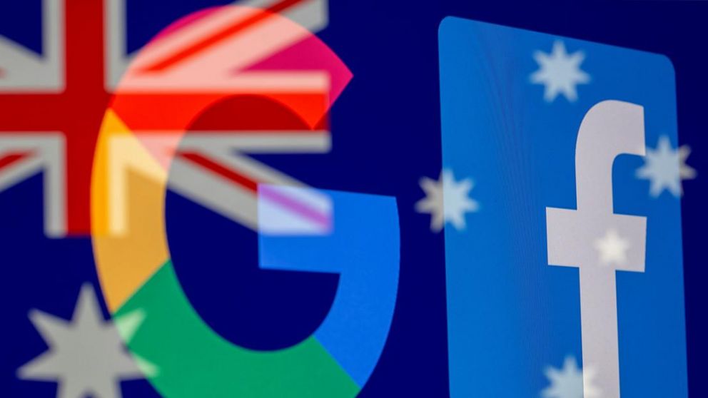 Australia será el primer país donde las autoridades decidirán el precio que pagarán los gigantes tecnológicos si fracasan las negociaciones comerciales con los medios de comunicación locales, algo que puede sentar un importante precedente para otros paíse