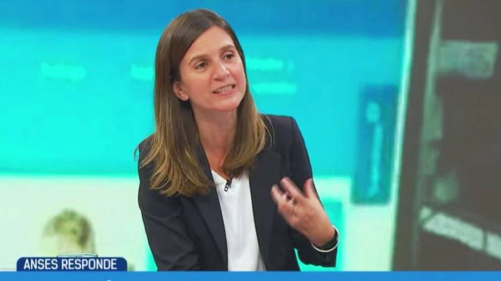 El porcentaje de aumento que impactará en los haberes de marzo de 17 millones de personas