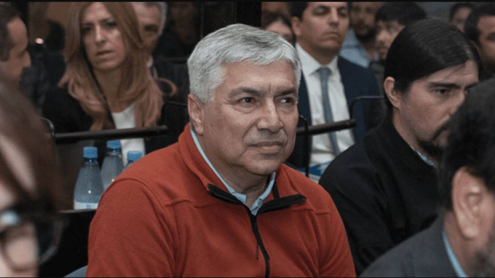 La UIF presentó un lapidario informe
