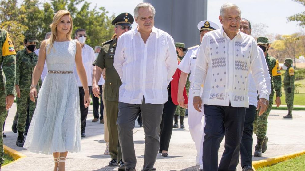 Acto por el Plan de Iguala que se dio en el contexto del proceso de la independencia mexicana