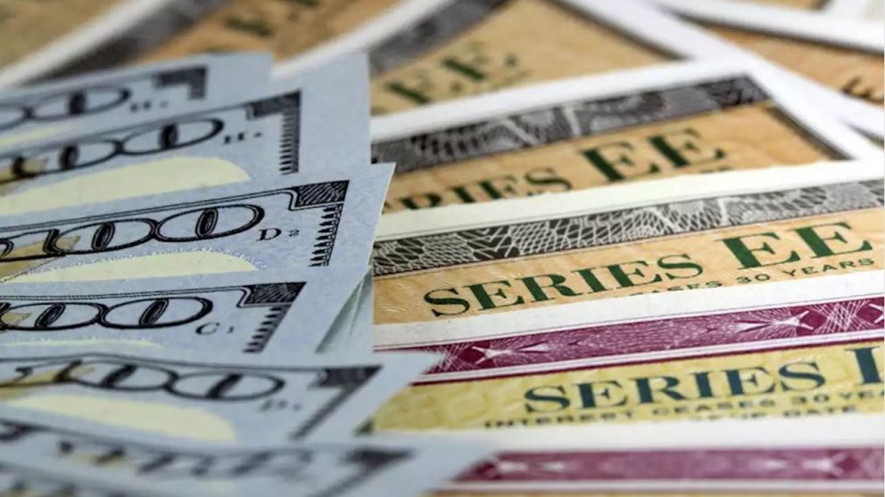 Rotación de bonos: las mejores alternativas para invertir