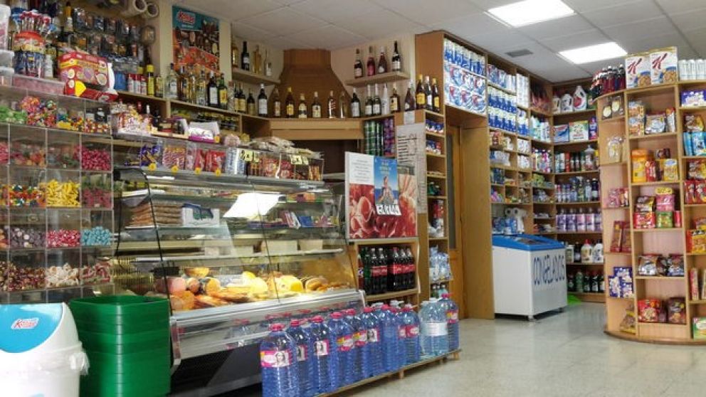 El Gobierno quiere delimitar el horizonte de los incrementos