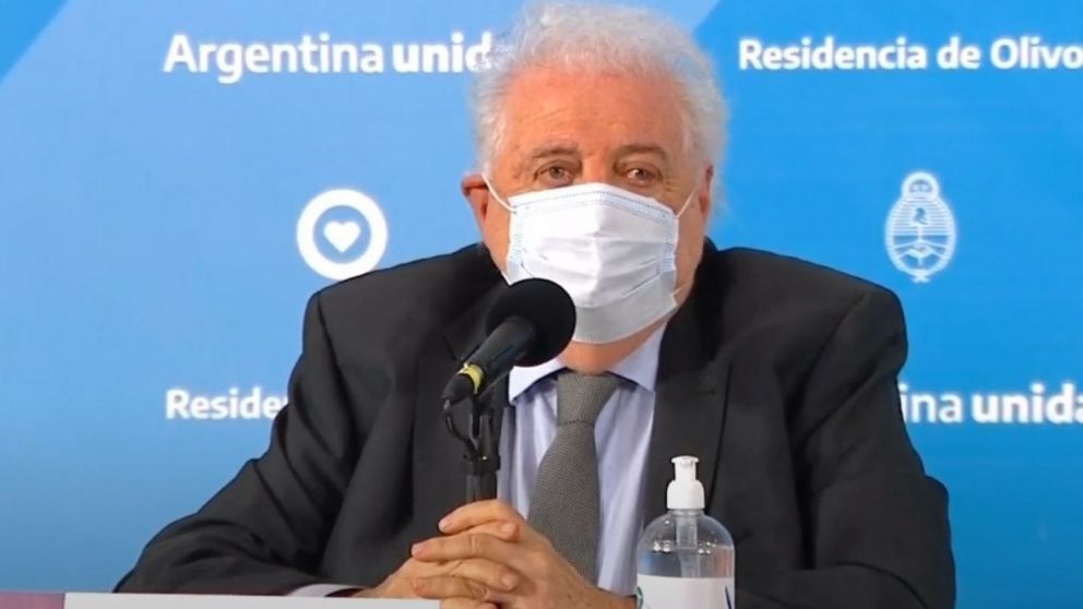 También pidieron allanar el Hospital Posadas