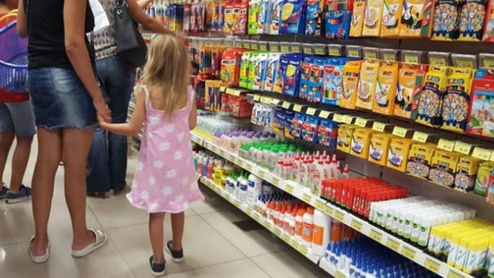 Los bancos públicos activaron descuentos y cuotas