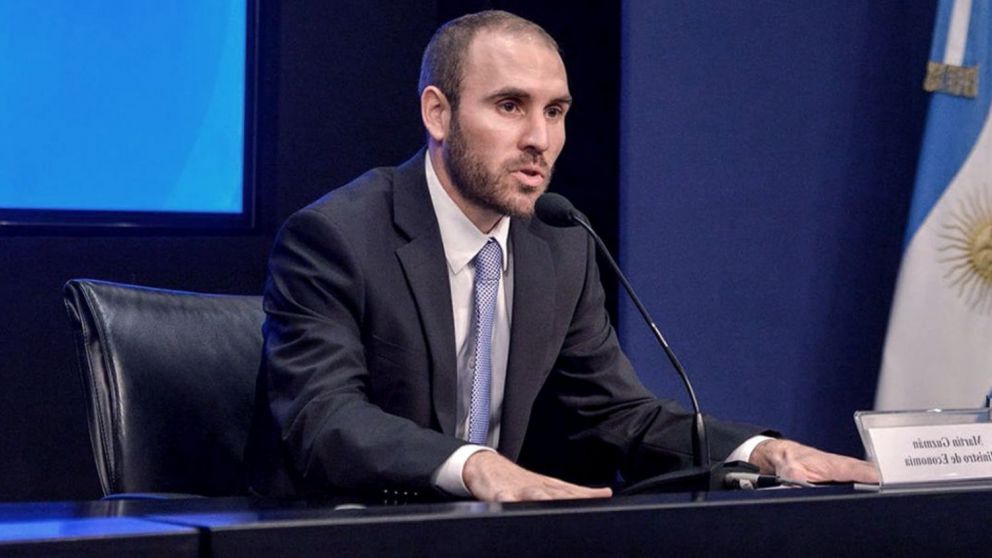 Guzmán planifica una gira por Estados Unidos