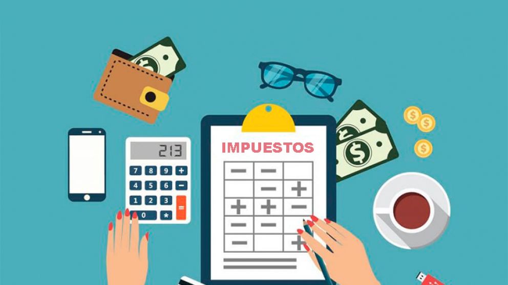 Tarjeta Alimentar, becas, subsidios y dólares depositados quedan excluidas de retenciones del SIRCREB