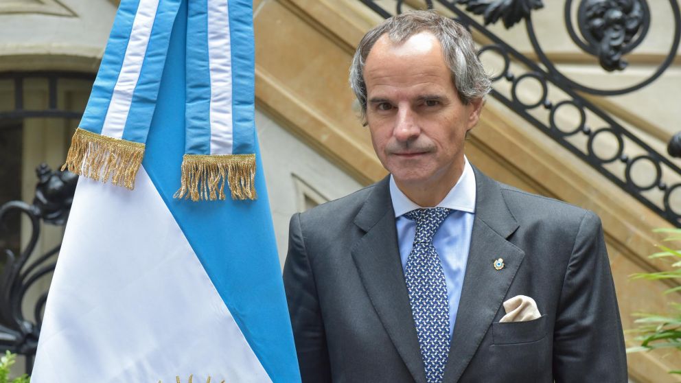 Negocian en Irán la continuidad del Pacto Nuclear