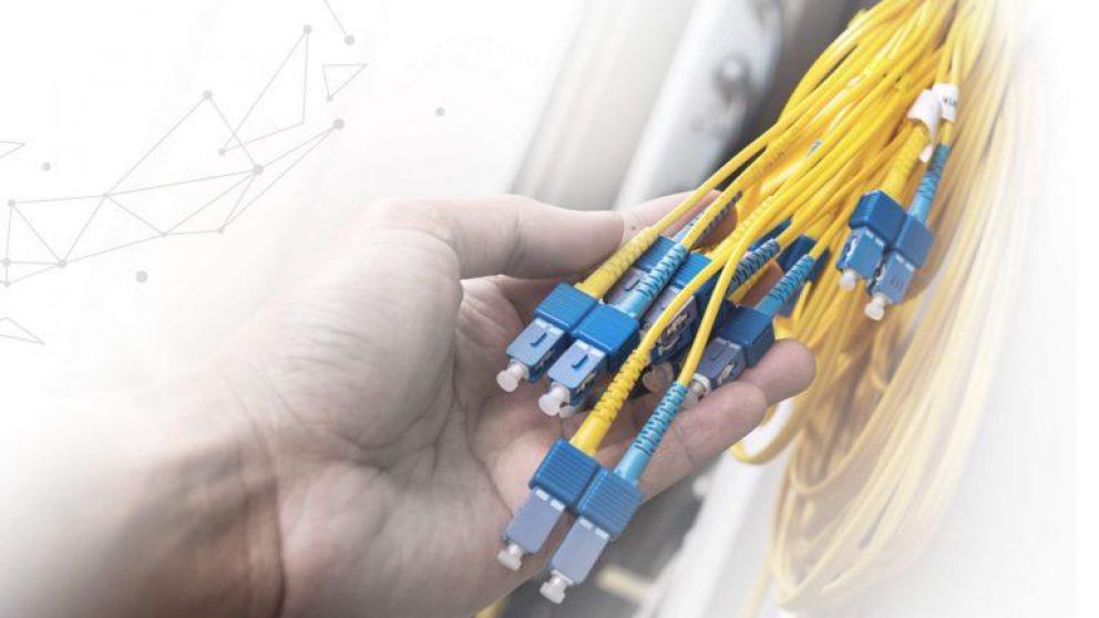 Desde celulares a aviones y marcapasos, para qué se utilizan las tierras raras