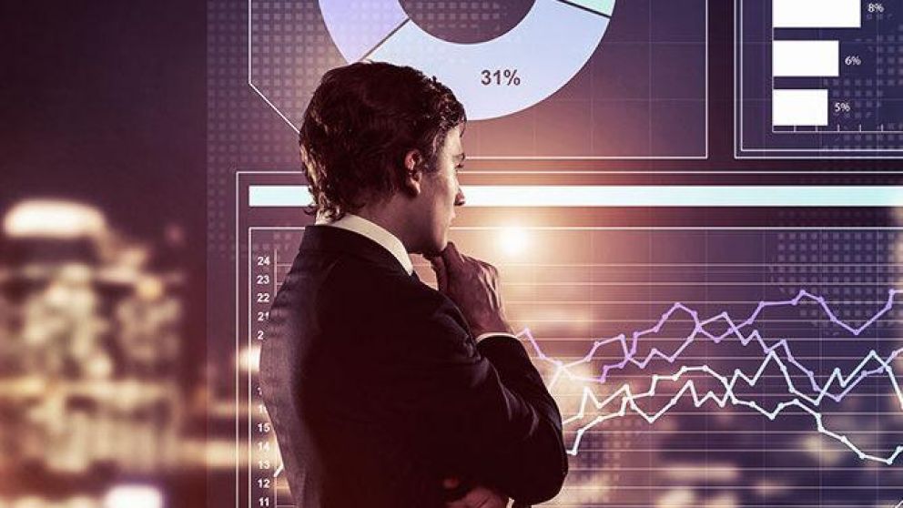 Intelligent Automation y Big Data: explorar nuevas opciones de la mano de la tecnología