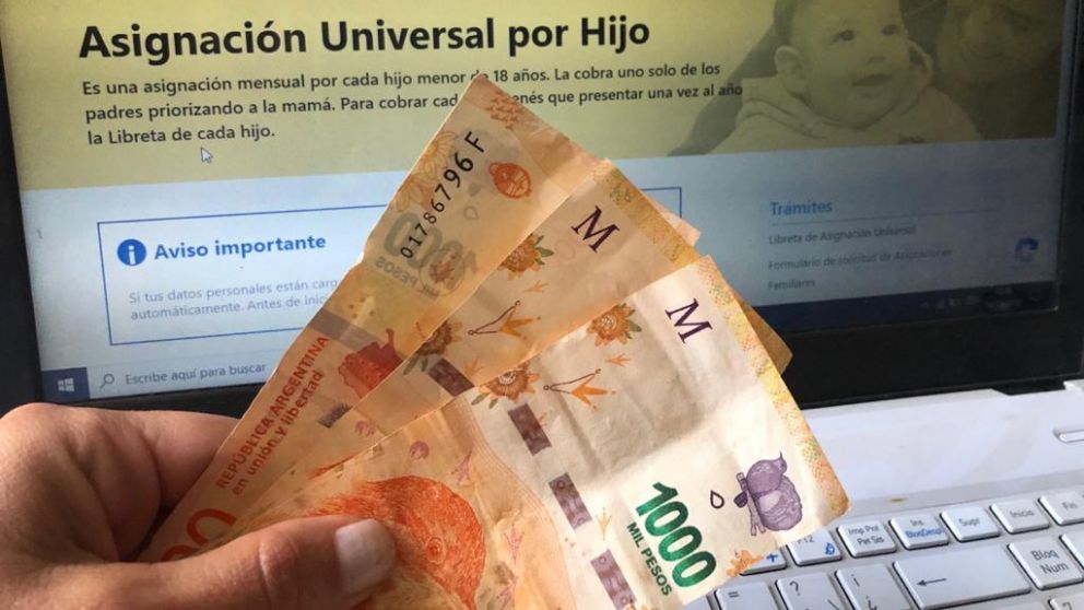 El aumento corresponde a un 50% a partir de febrero