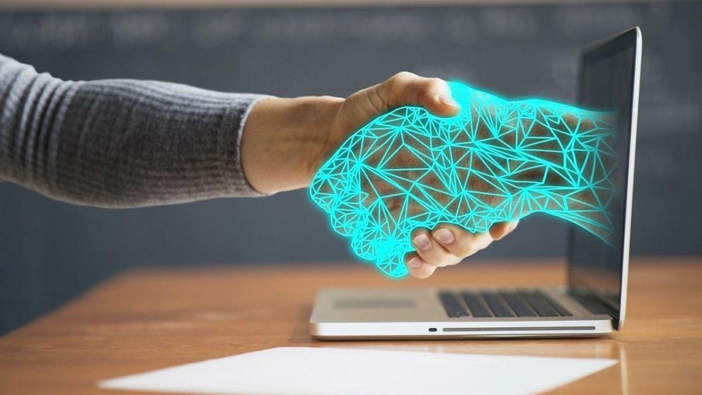 Personas y tecnología: una alianza con impacto en el negocio