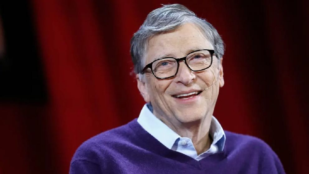 ¿Qué opina Bill Gates sobre el Bitcoin?