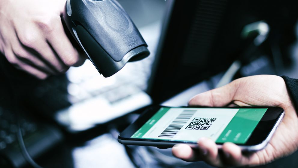 Una nueva opción de billetera virtual llegó para competir en el mercado