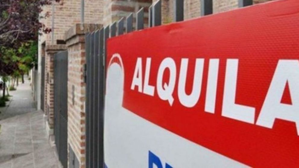 Alquileres: Belgrano fue el barrio que presentó el mayor incremento