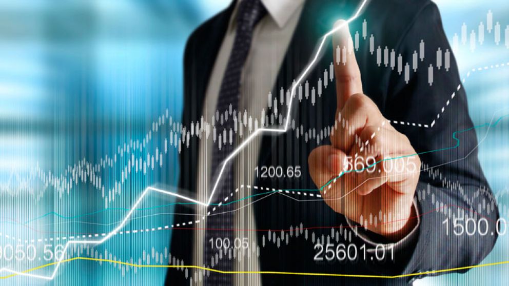 Cómo aprovechar el optimismo en los mercados