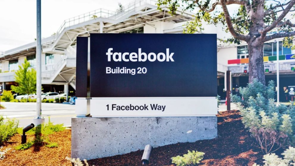 La guerra de Australia con Facebook es observada desde todo el mudno