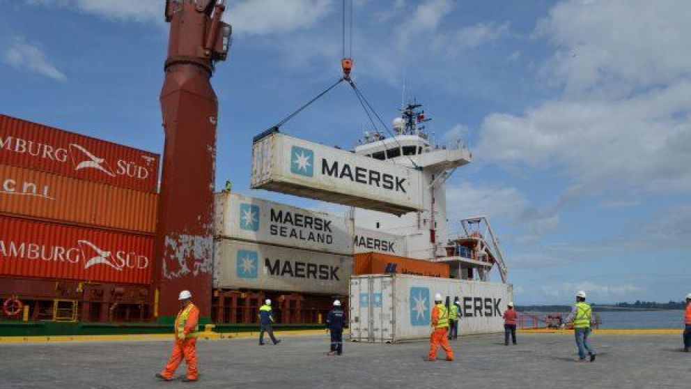 Buscan despejar trabas puestas por Brasil