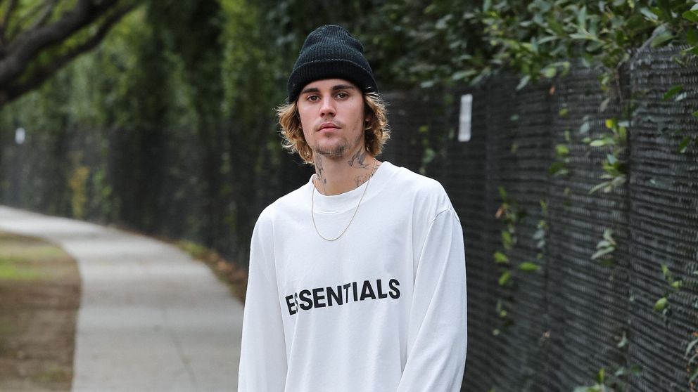 Justin Bieber y BTS crean un nuevo negocio en la música